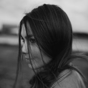 Meet your Posher, Layne